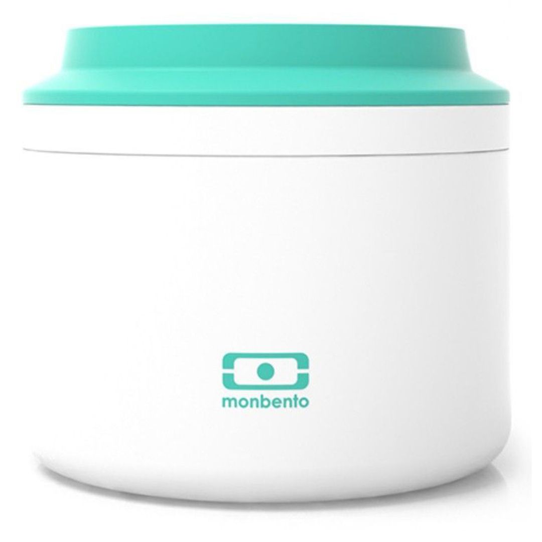 Контейнер для еды Monbento Element S