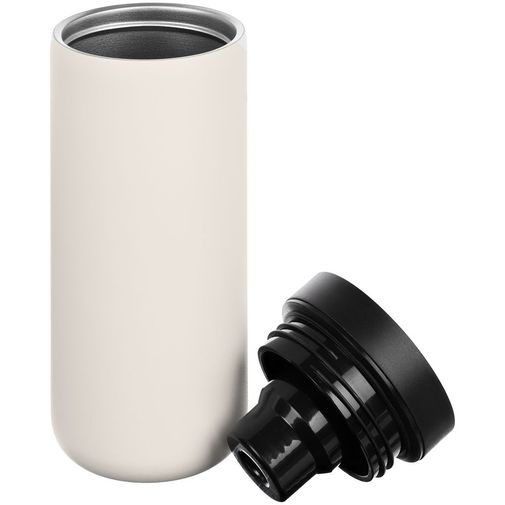 Подарочный набор Heimen Подарочный набор Heimen