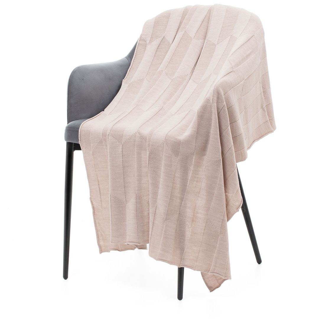 Плед Rombus Плед Rombus