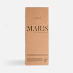 Интерьерная лампа Maris (серый) Интерьерная лампа Maris (серый)