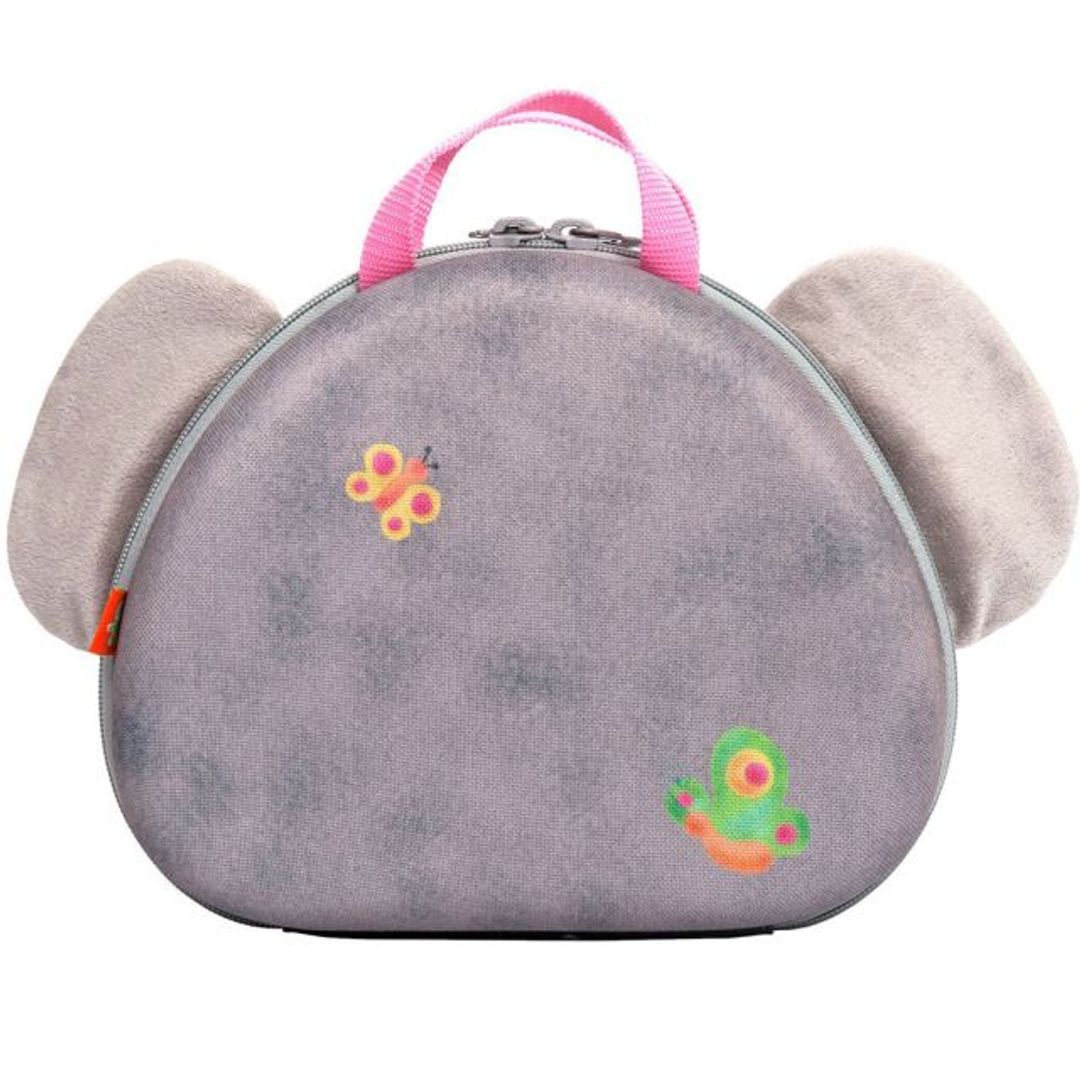 Сумочка Слоненок