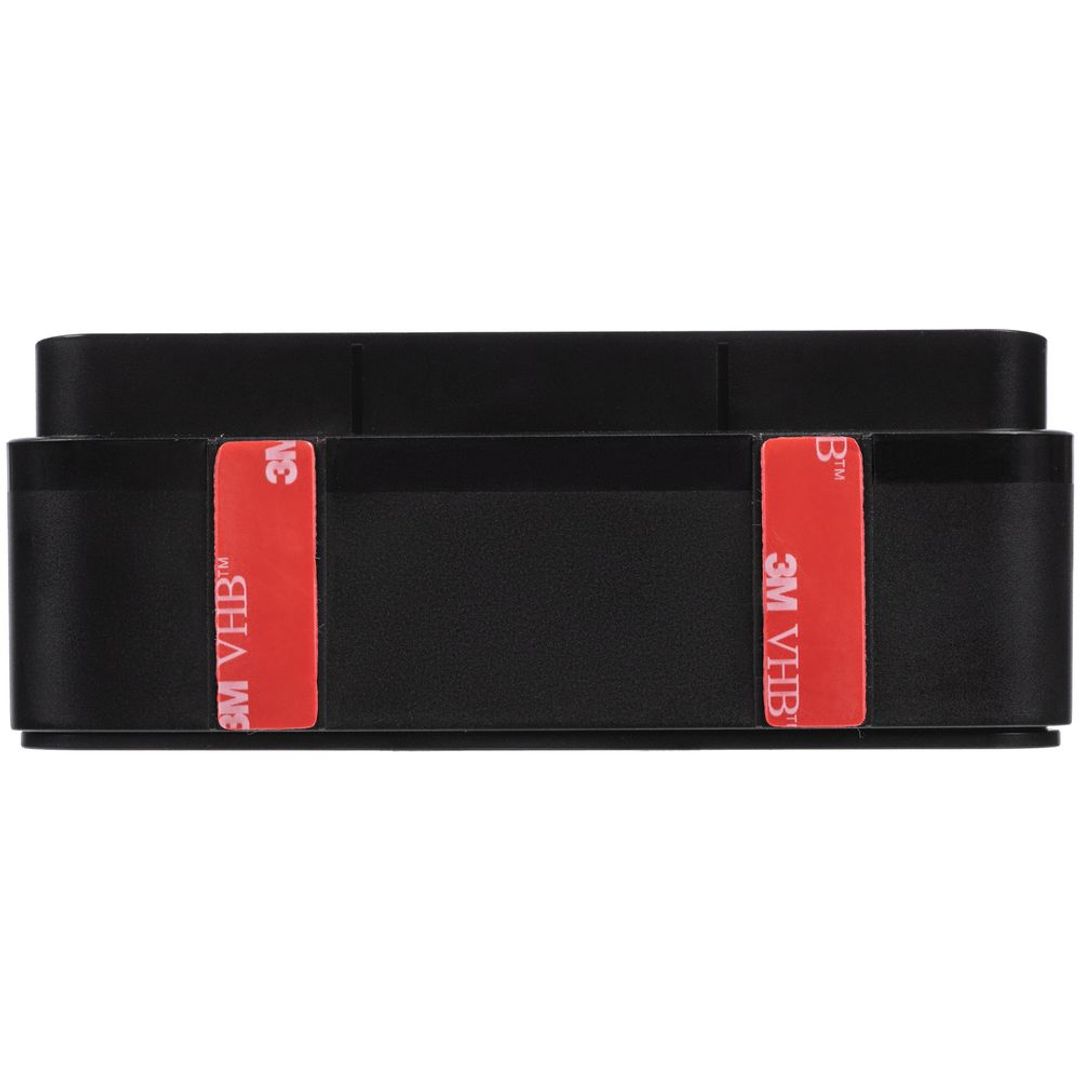 Парковочная визитка Knapp