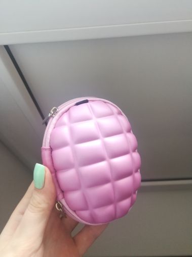 Фото покупателя Вера  Фото покупателя Вера