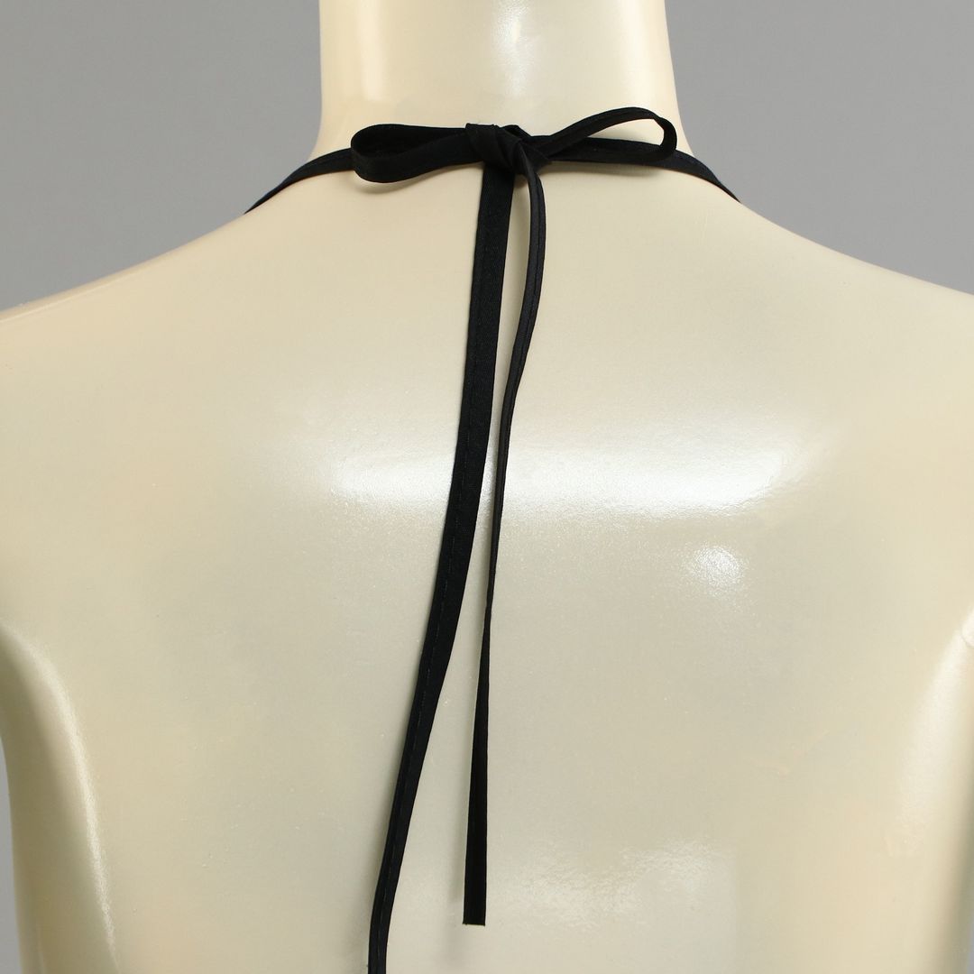 Фартук Бодибилдер Фартук Бодибилдер