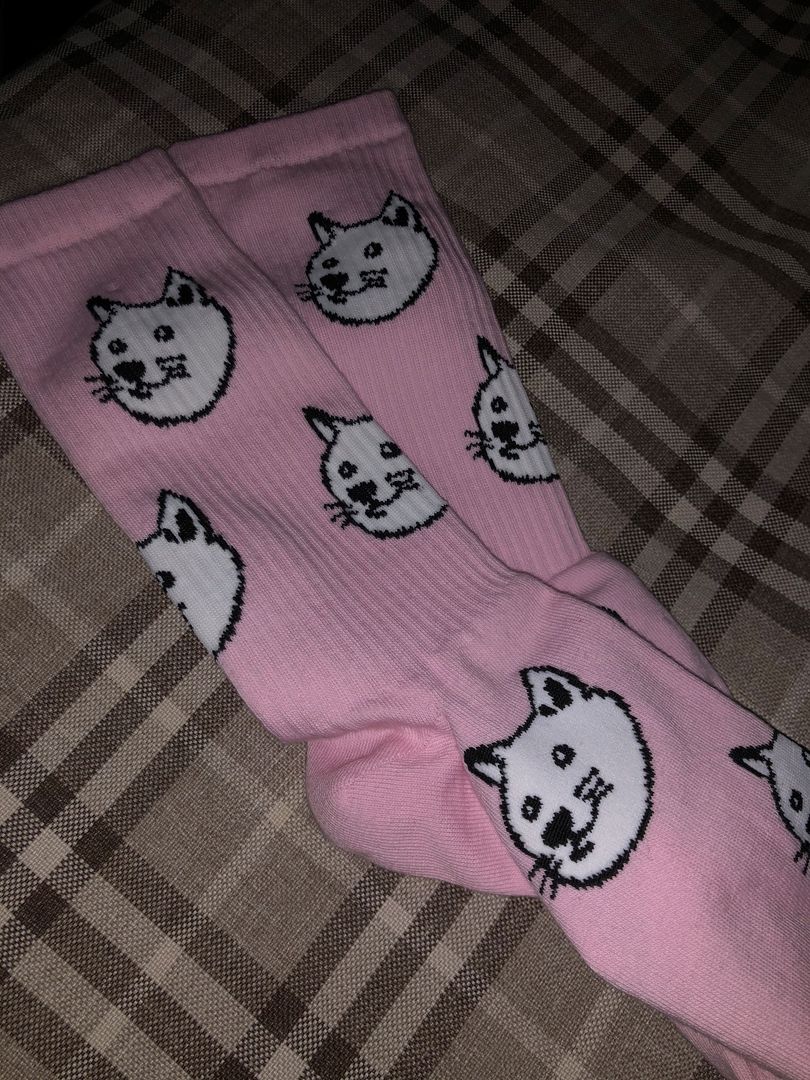 Фото покупателя Алексей