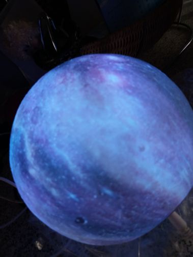  Фото покупателя Татьяна