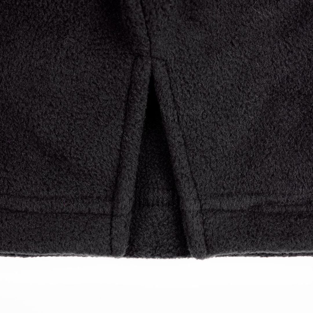 Балаклава-капюшон Nesse (Черная) Балаклава-капюшон Nesse (Черная)