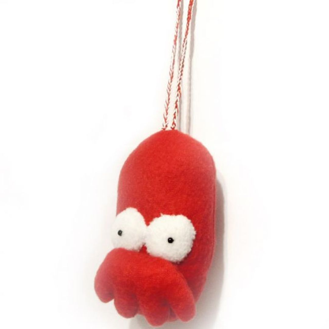 Подарочный набор Футурама Planet Express Подарочный набор Футурама Planet Express