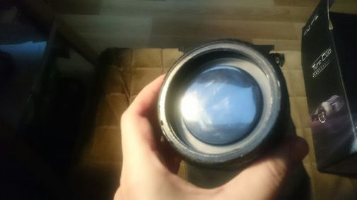  Фото покупателя Алёна