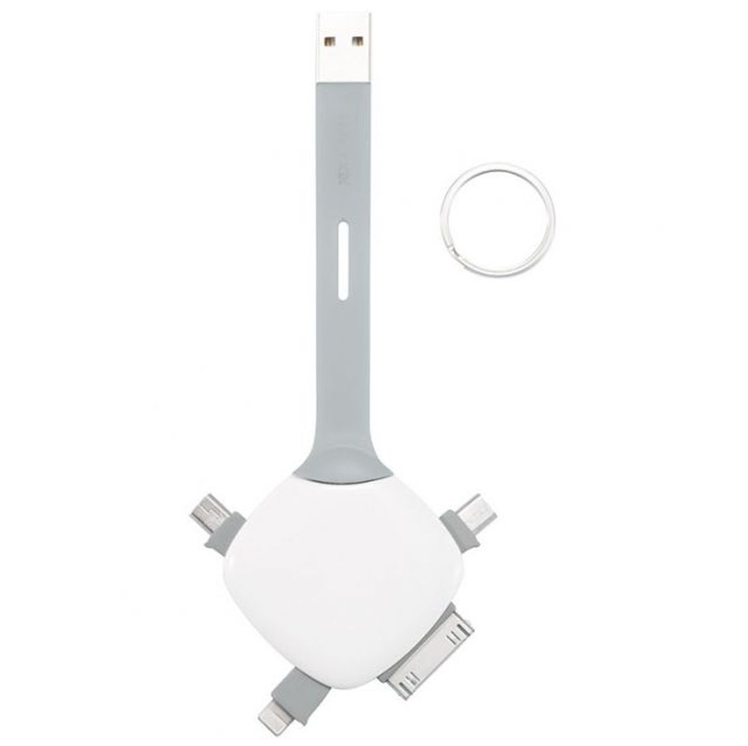 Кабель-переходник Quatro Кабель-переходник Quatro