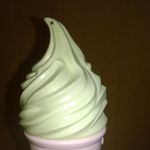 Вентилятор Мороженое Отзыв