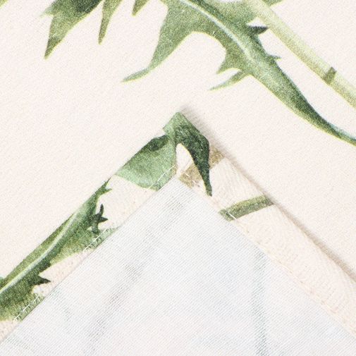 Фартук Одуванчики Фартук Одуванчики