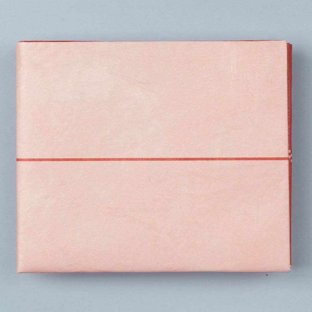 Кошелек New wallet New Lifeline Кошелек New wallet New Lifeline