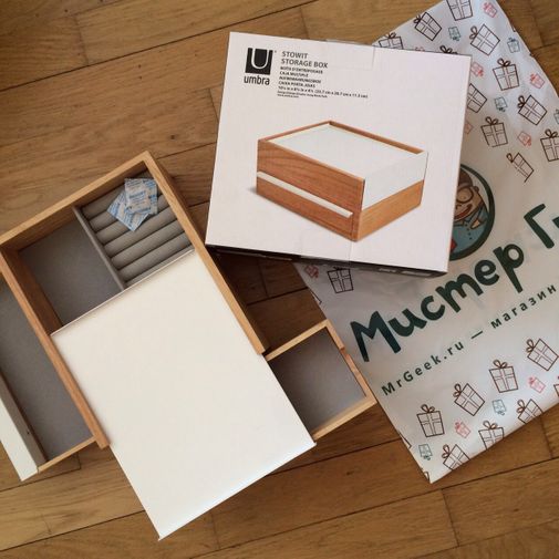  Фото покупателя Елена