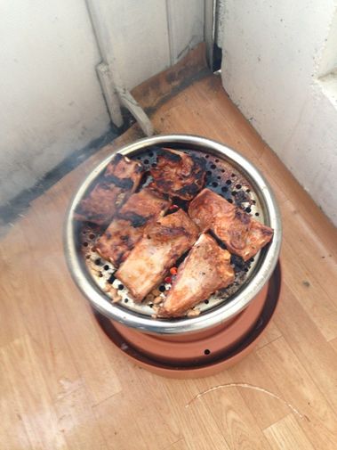  Фото покупателя Павел