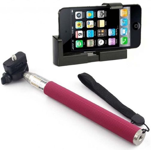 Монопод для Селфи