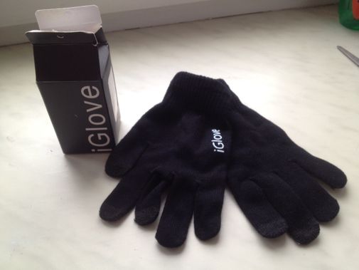  Фото покупателя Андрей