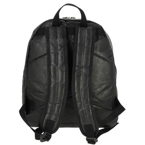 Рюкзак Ranzel Torvi Kraft