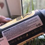 Очищающее средство для лица, тела и волос All-Over Wash Original (TCB04R) Отзыв