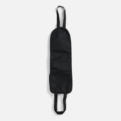 Органайзер на сидение автомобиля Sidestash (черный) Органайзер на сидение автомобиля Sidestash (черный)