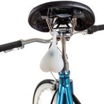 Светящиеся Яйца для велосипеда Bike Balls