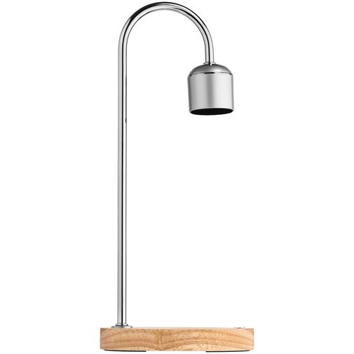 Левитирующая луна Moon Flow Левитирующая луна Moon Flow