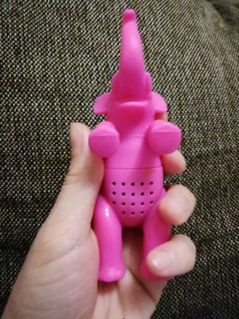 Фото покупателя Яна Фото покупателя Яна