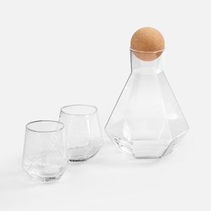 Набор Cantos Набор Cantos