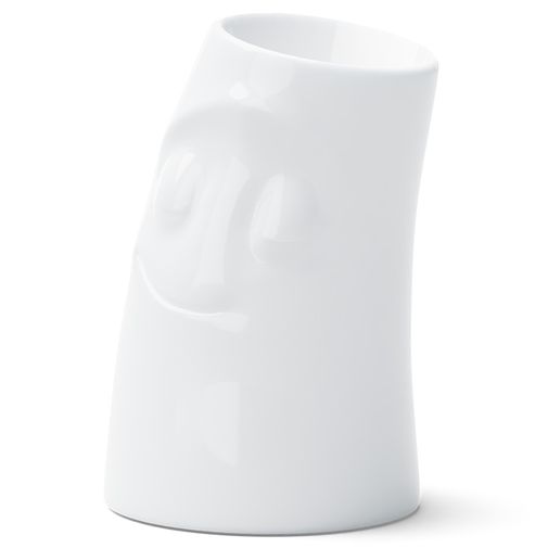 Подсвечник Tassen Cuddly