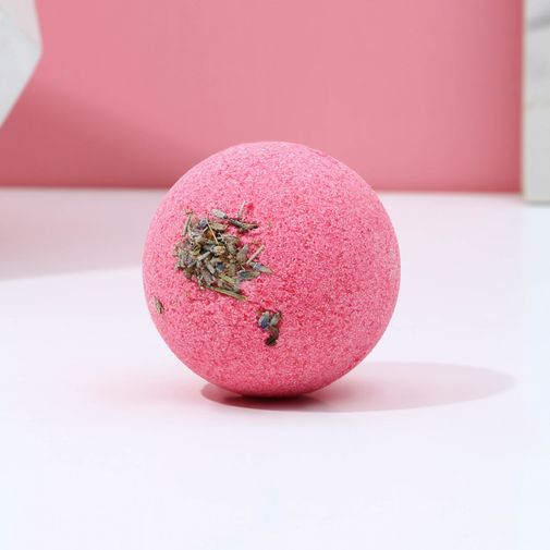 Подарочный набор женский Блистай каждый день