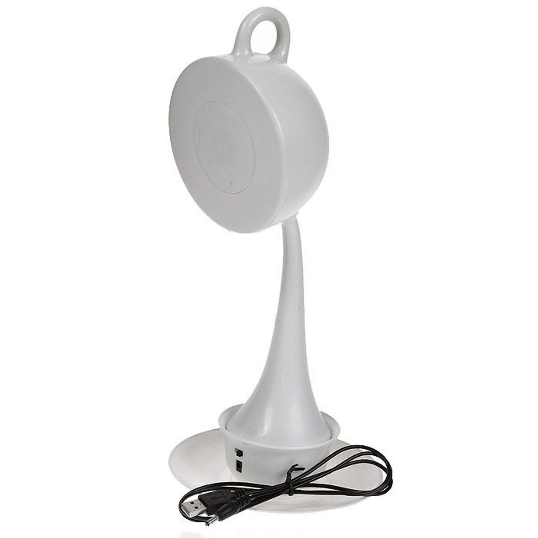 Светильник Чайник Светильник Чайник