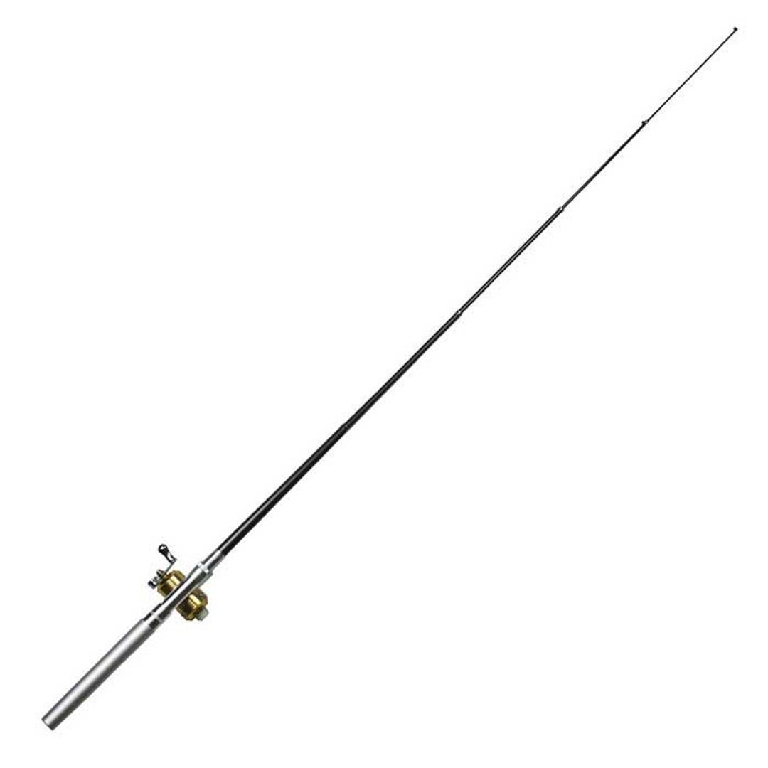 Ручка Удочка Fish Pen Ручка Удочка Fish Pen