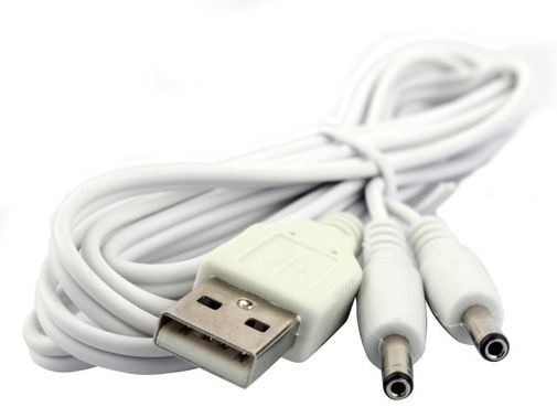Тапочки с подогревом от USB Ушастые Тапочки с подогревом от USB Ушастые