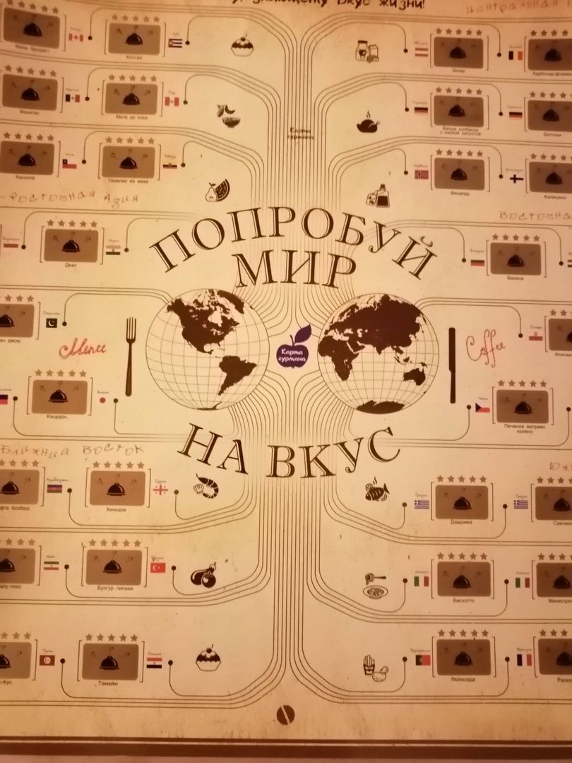 Фото покупателя Лада