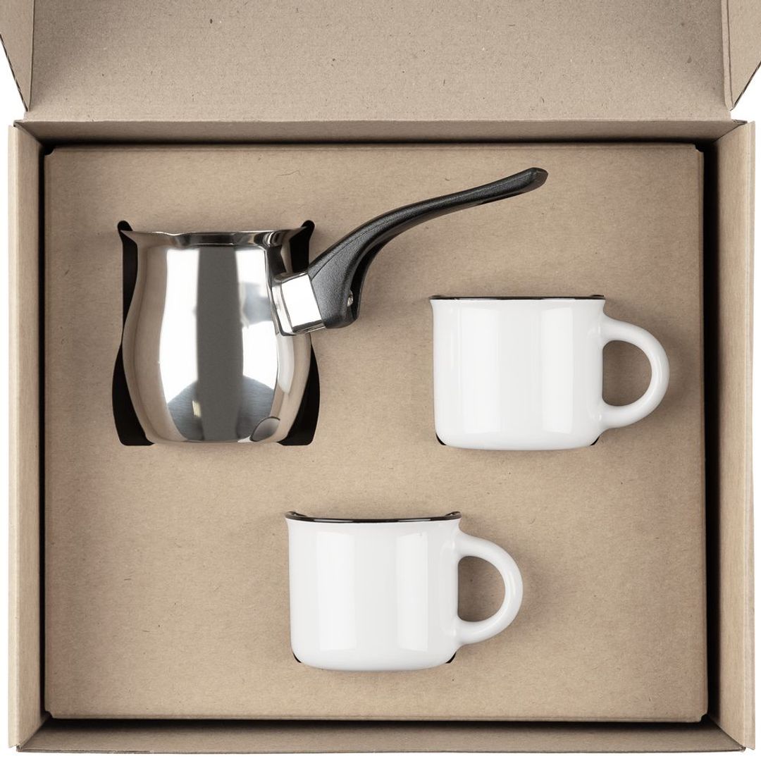 Набор Morning Melody ver.2 Набор Morning Melody ver.2