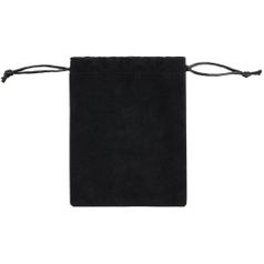 Музыкальный антистресс Tacto (белый) Музыкальный антистресс Tacto (белый)