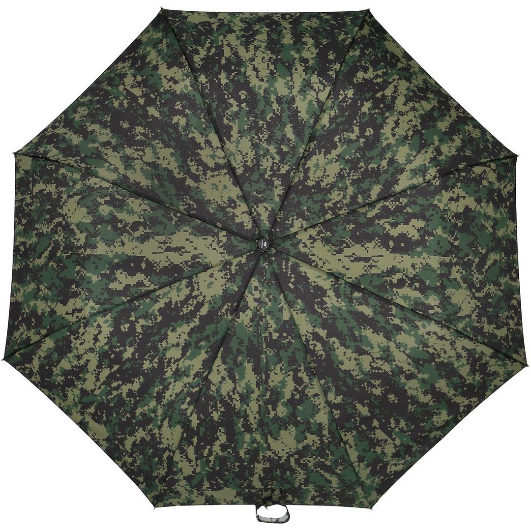 Зонт Камуфляж