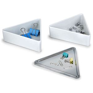 Шкатулка для украшений Trinity Шкатулка для украшений Trinity