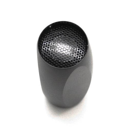 MP3 Плеер для Велосипеда MT6090 MP3 Плеер для Велосипеда MT6090