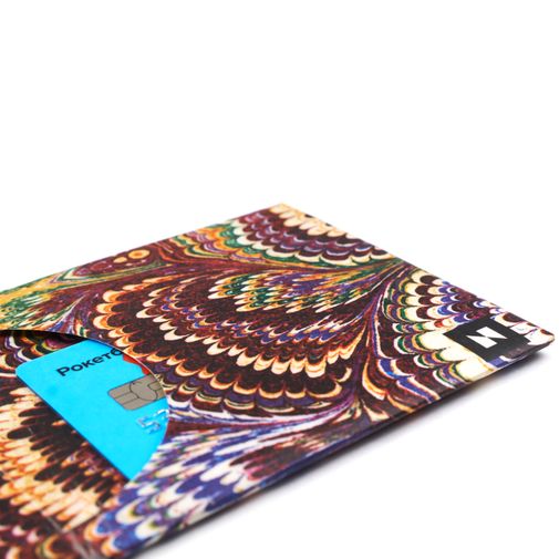 Кошелек New wallet New Gaffarel Кошелек New wallet New Gaffarel