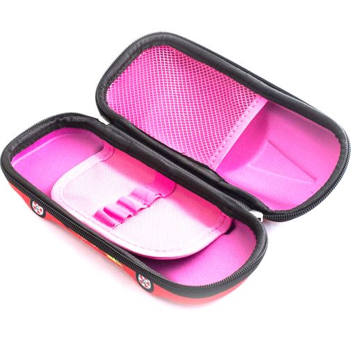 Пенал Гоночная машина Пенал Гоночная машина