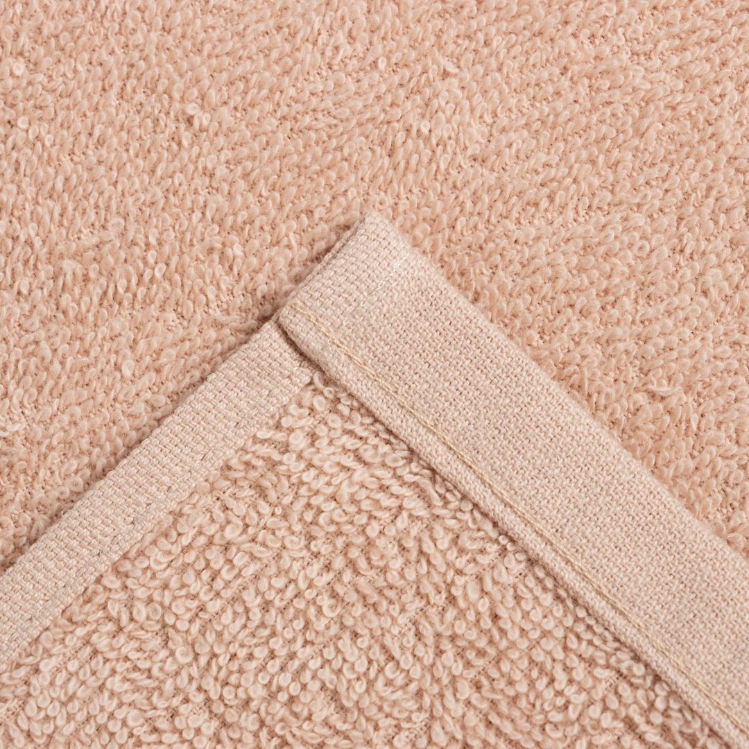 Подарочный набор Этель Spring (4 предмета) Подарочный набор Этель Spring (4 предмета)