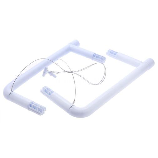 Подвесная лежанка для кошек Sunny Seat Рама