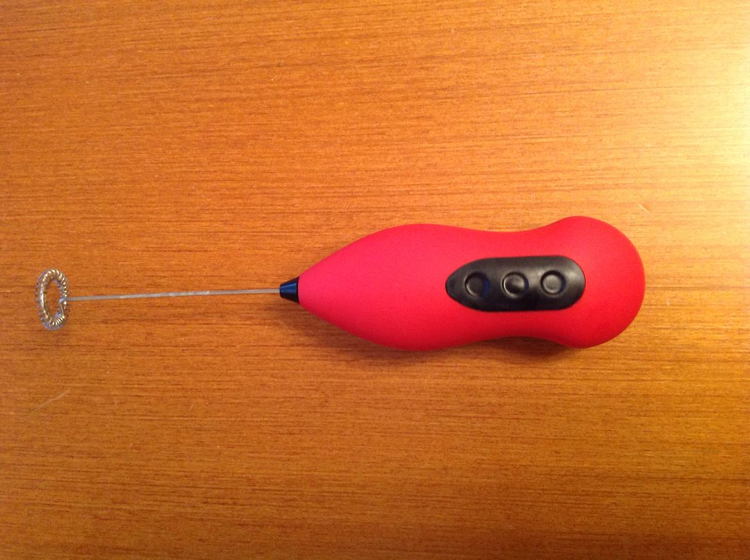 Фото покупателя Анжелика Фото покупателя Анжелика