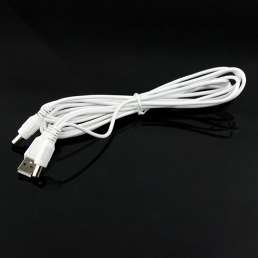 Перчатки с подогревом от USB Оранжевая рыбка Перчатки с подогревом от USB Оранжевая рыбка