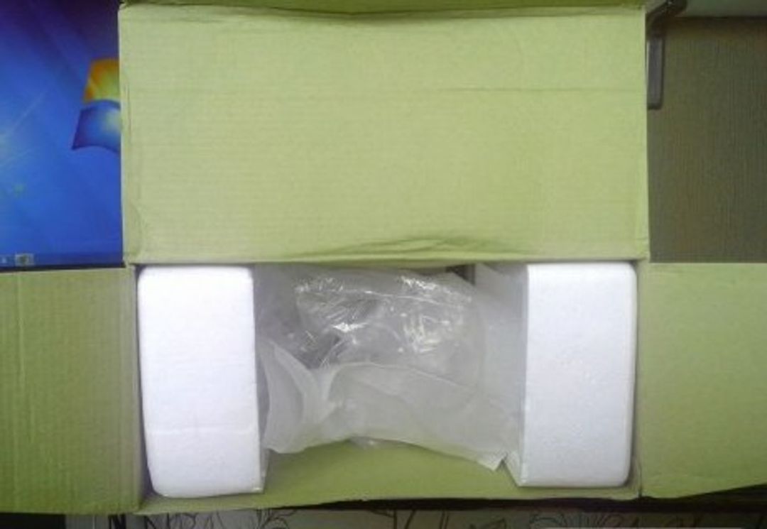 Фото покупателя Yulia