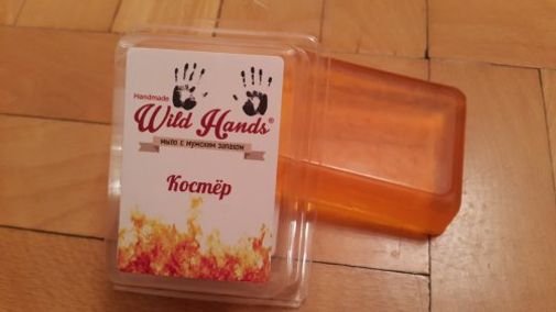  Фото покупателя Андрей