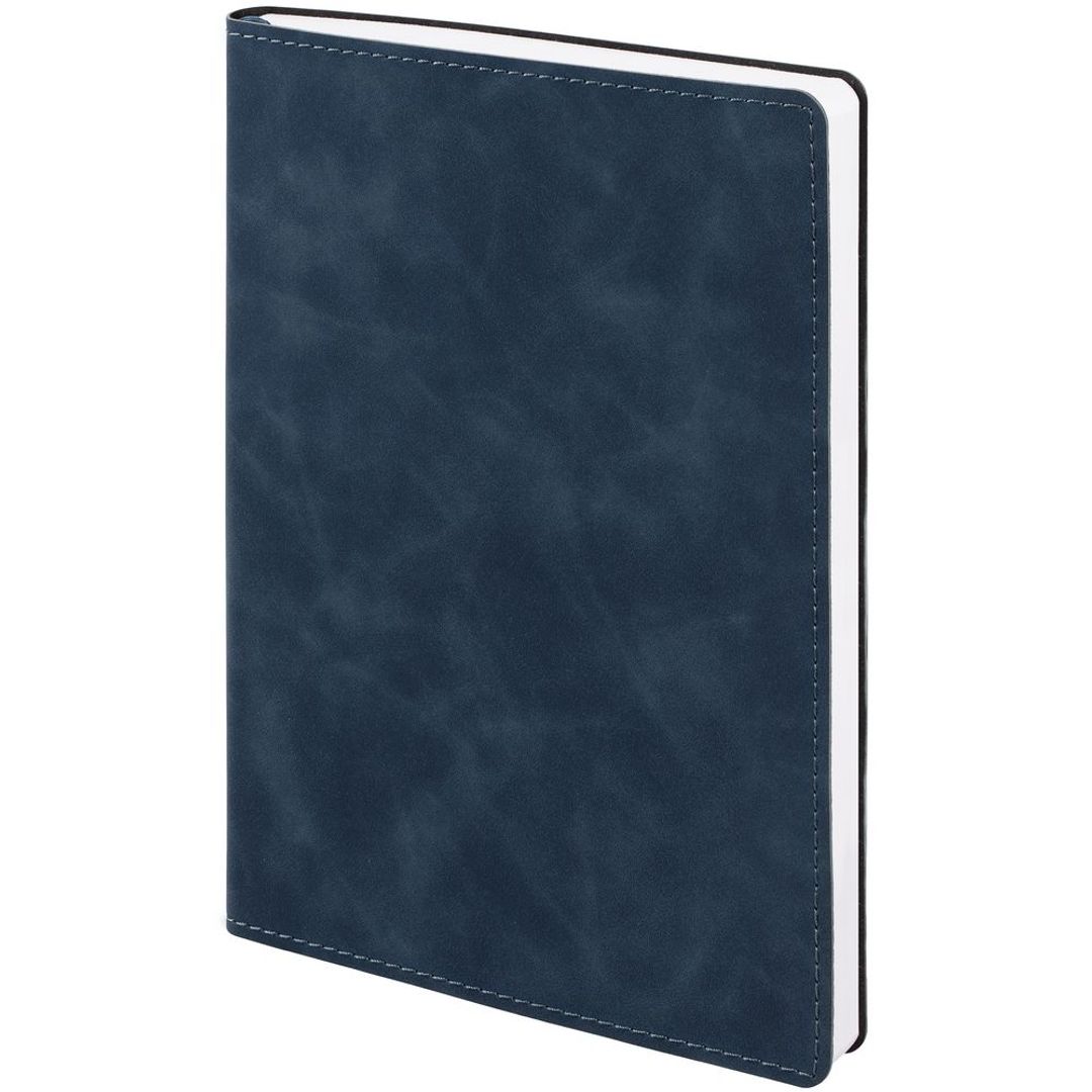 Подарочный набор Urban Home (синий)