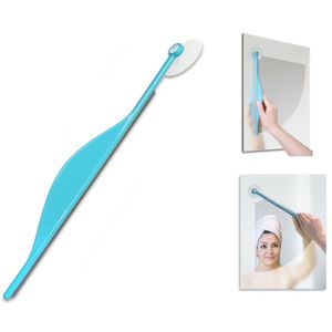 Дворник для ванной