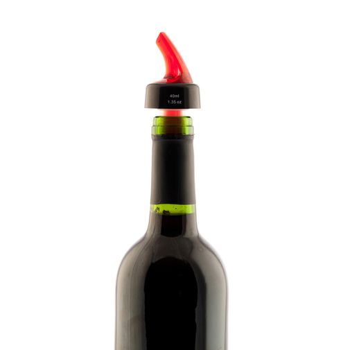 Пробка-дозатор Koala (40 мл) Пробка-дозатор Koala (40 мл)